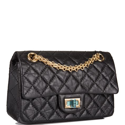 mini reissue chanel|mini flap bag chanel 2021.